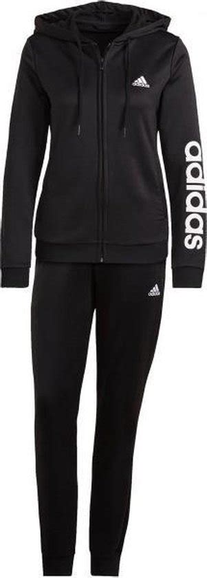 adidas huispak dames aanbieding|adidas uitverkoop dames.